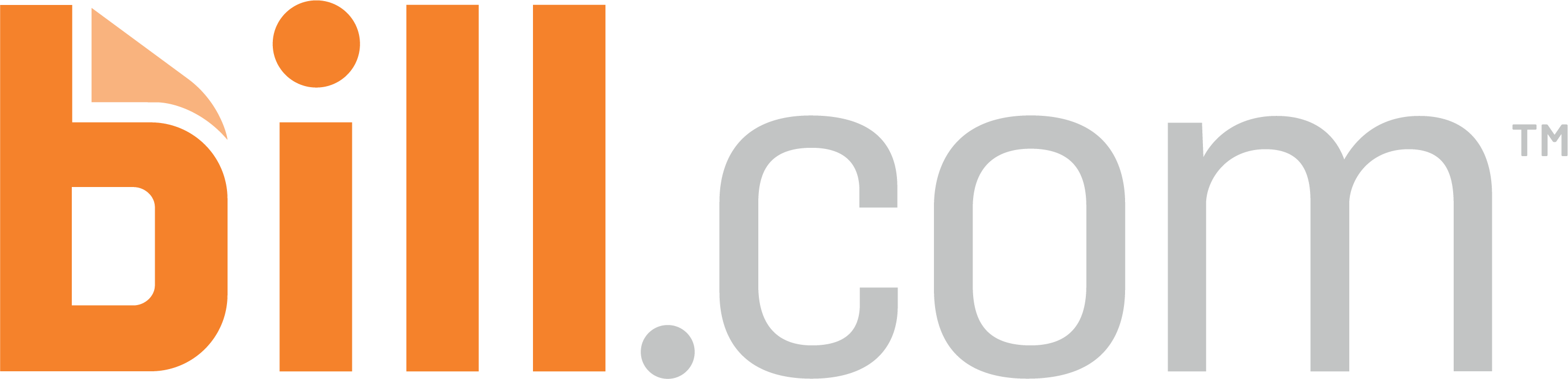 Bill.com LLC