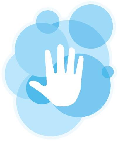 Clean Hands Safe Hands LLC