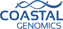 Coastal Genomics, Inc.