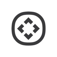 TruValue Labs, Inc.