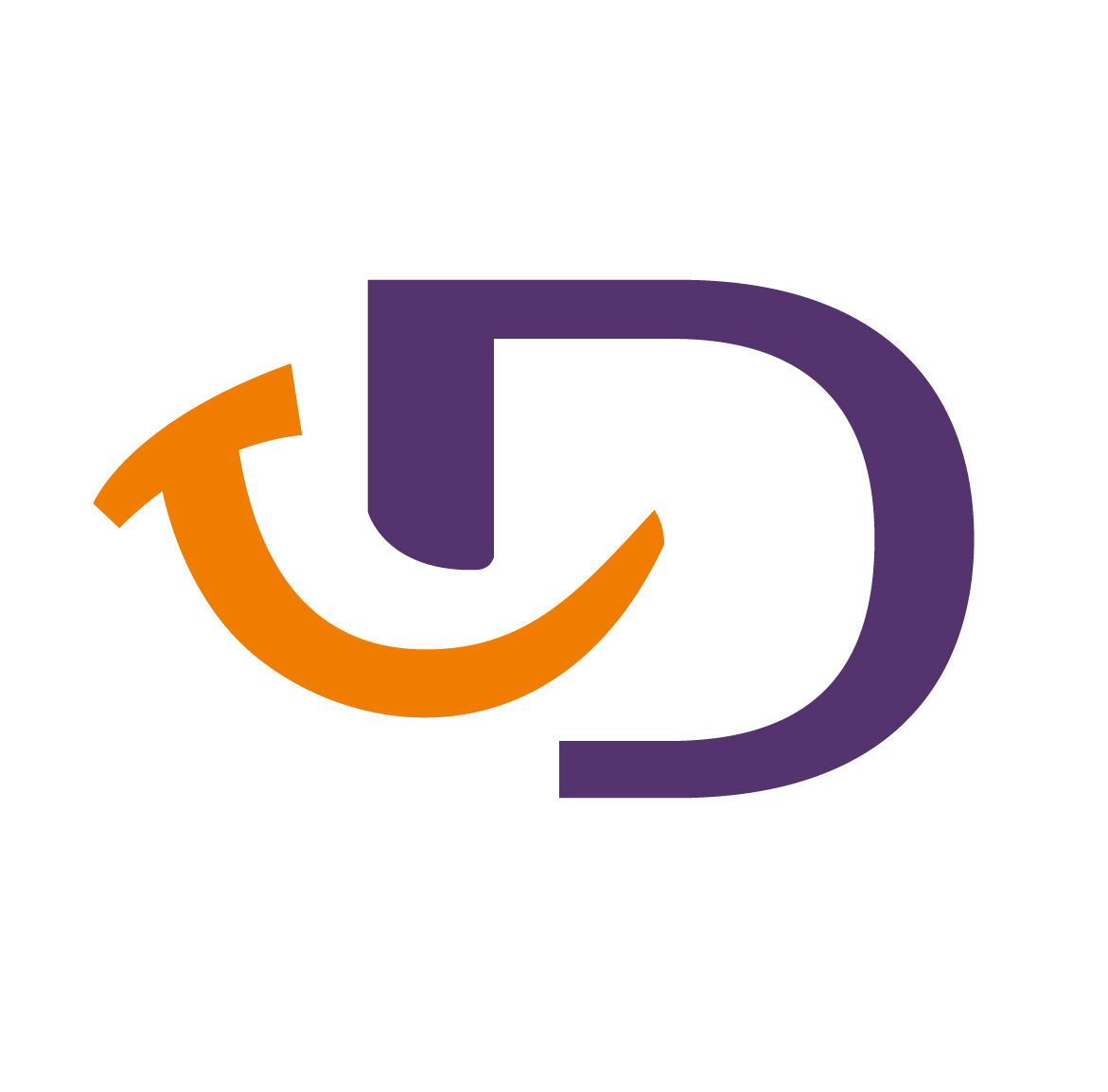 Domalys SAS