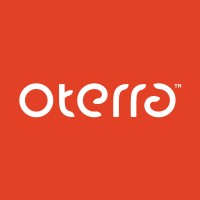 Oterra A/S