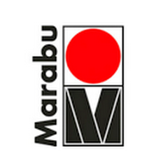 Marabu GmbH