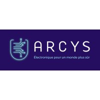 Arcys