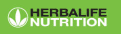 Herbalife Nutrition Ltd.