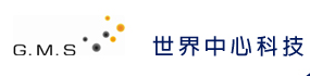 Global Material Science Co., Ltd.