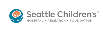 Seattle Children's Hospital