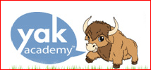 Yak Academy