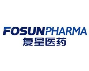 Shanghai Fosun Pharmaceutical (Group) Co., Ltd.