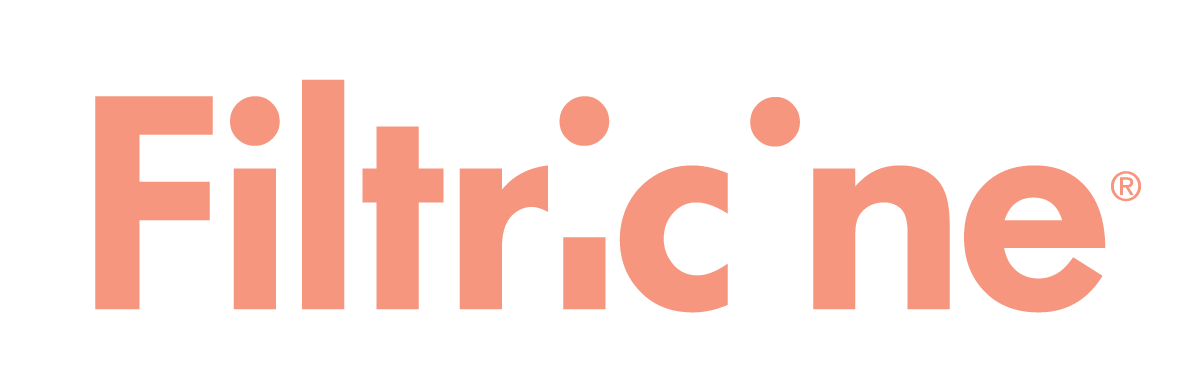 Filtricine, Inc.