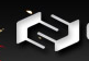 CyberStep, Inc.