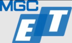 MGC Electrotechno Co., Ltd.
