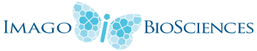 Imago BioSciences, Inc.