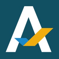 Apsys SAS