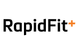 RapidFit NV