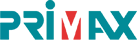 Primax Electronics Ltd.