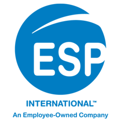 Engineered Seal Products, Inc.