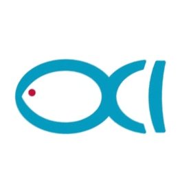 Ocean Choice Intl