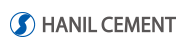 HANIL CEMENT Co., Ltd.
