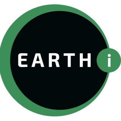 Earth-i