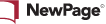 NewPage Corp.