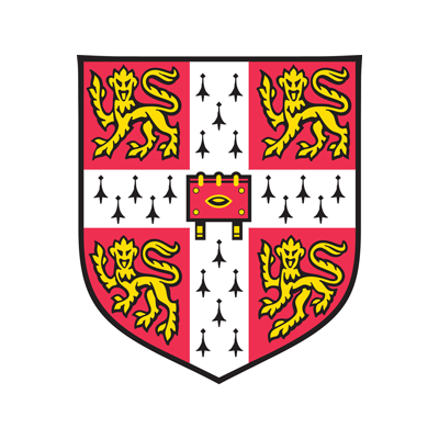 University of Cambridge