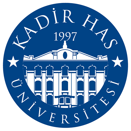Kadir Has University