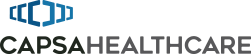 Capsa Solutions LLC