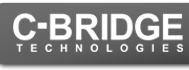 C-Bridge Internet