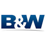 Babcock & Wilcox Enterpr