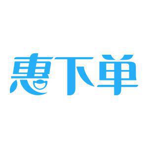Beijing Huiying Tianxia