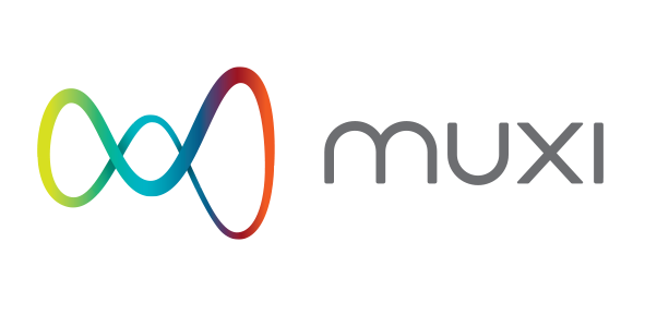 Muxi Tecnologia em Pagamentos SA