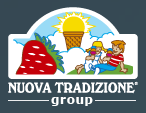 La Nuova Tradizione