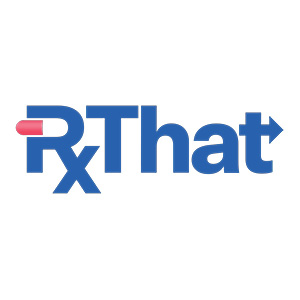 RxThat