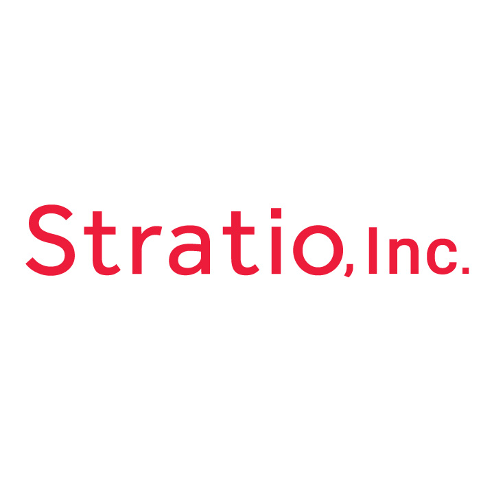 Stratio Korea Inc.