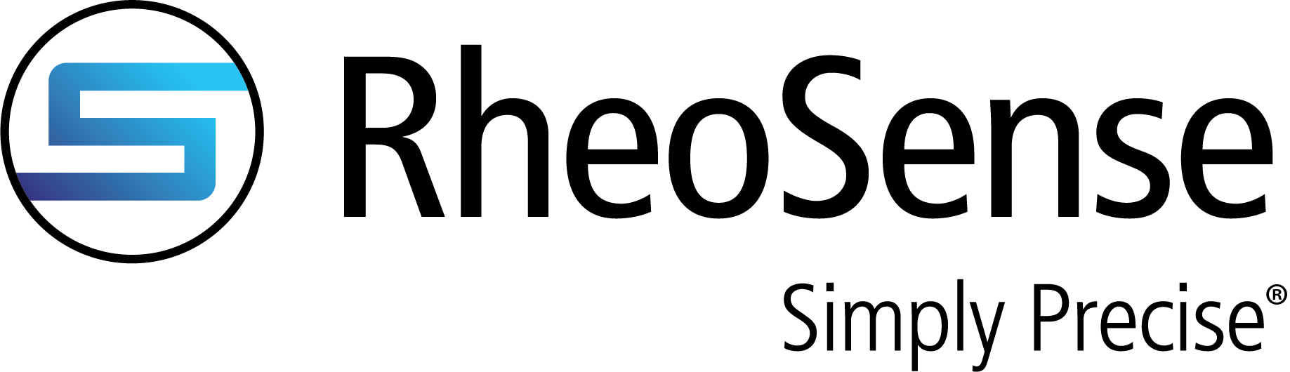 RheoSense, Inc.
