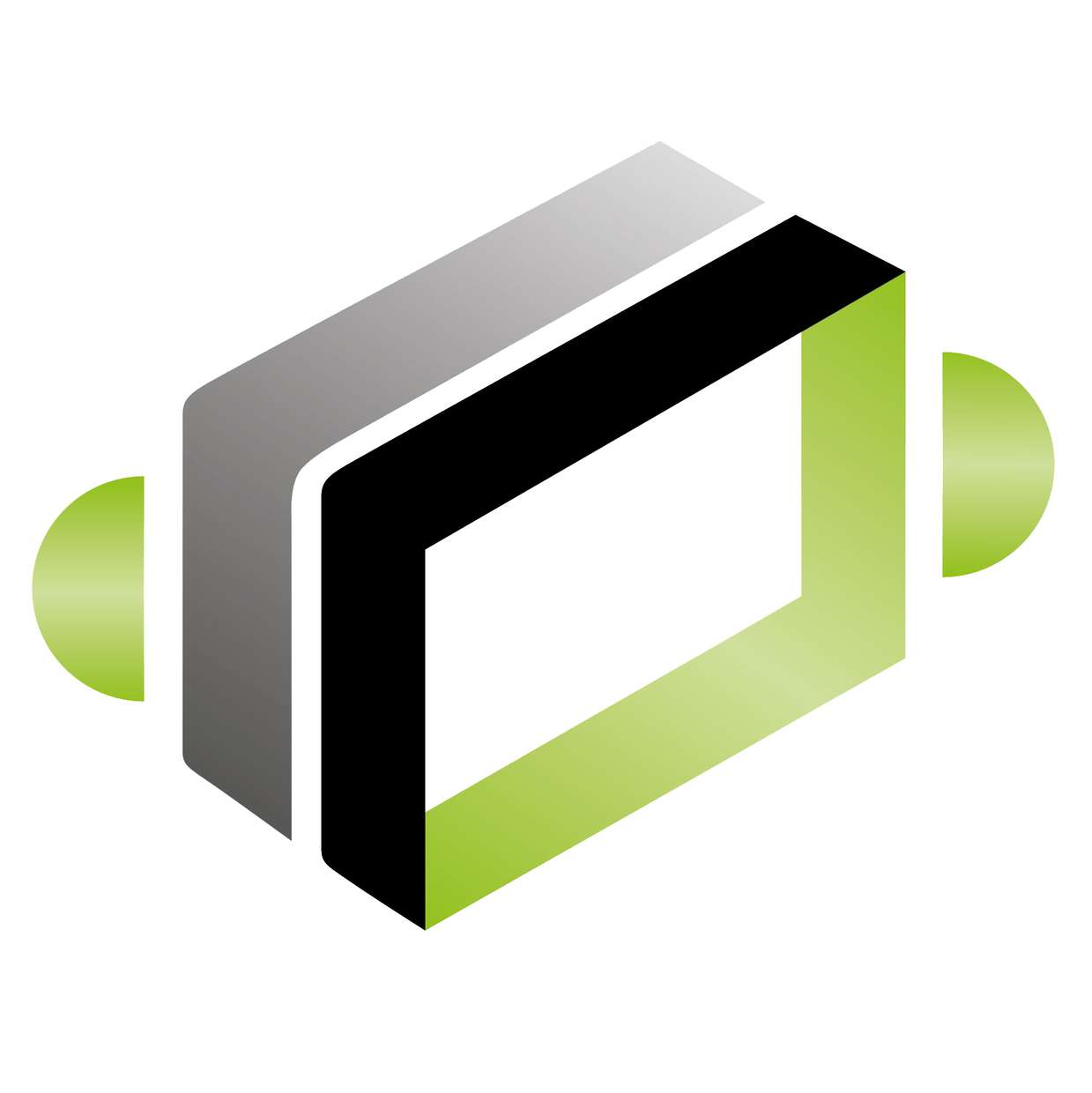 CtrlWorks Pte Ltd.
