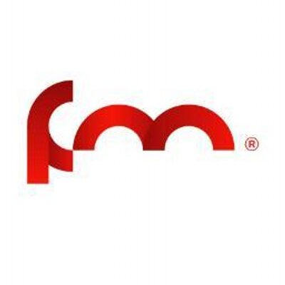 Fluidmesh Networks LLC