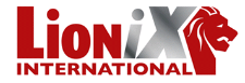 LioniX International BV
