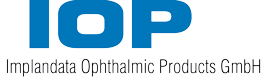 Implandata Ophthalmic