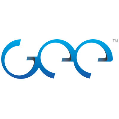 Global Eagle Entertainment, Inc.