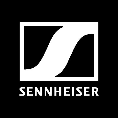 Sennheiser V & V GmbH & Co. KG