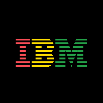 IBM Global Financing