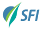 Soho Flordis International Pty Ltd.