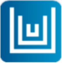 Zhejiang Bufan Technology Co. Ltd.