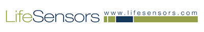 LifeSensors, Inc.