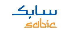 SABIC Innovative Plastics