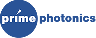 Prime Photonics LC