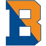 Bucknell University
