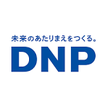 Dai Nippon Printing Co., Ltd.